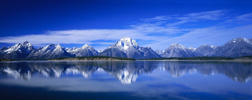 water-mount