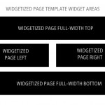 widgets2