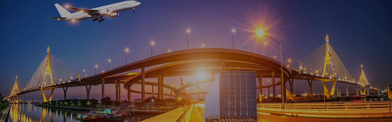 Strengthening your business relationships