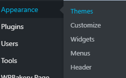 Screenshot (36) Screenshot (36)