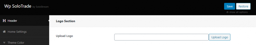 Screenshot (41) Screenshot (41)