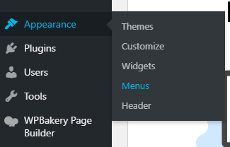 Screenshot (43) Screenshot (43)