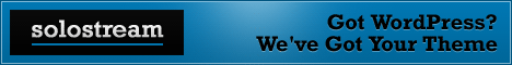 banner ad