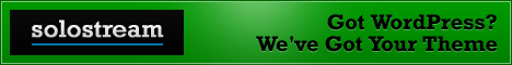 banner ad