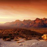 Red Rock Canyon, Nevada Red Rock Canyon, Nevada
