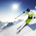 Test post #12 Test post #12