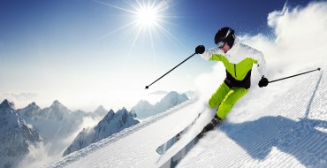 Test post #12