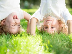 Test post #13