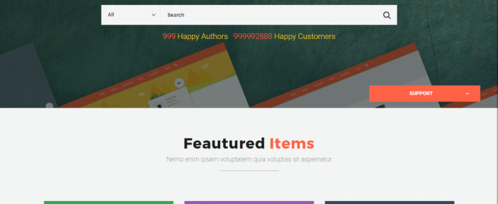 http://demo.solostream.com/wp-woocommerce/wp-content/uploads/sites/118/2015/09/screenshot-1-1011x415.png