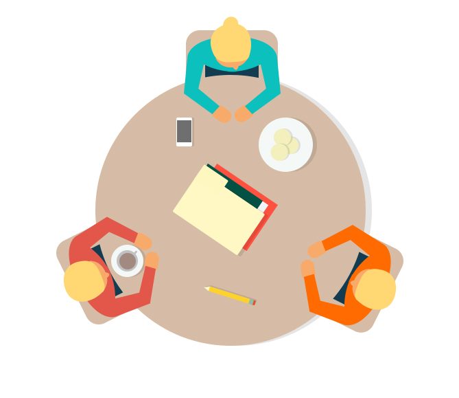 http://demo.solostream.com/wp-woocommerce/wp-content/uploads/sites/118/2015/10/banners-about-1-1-669x579.jpg