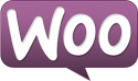 WP-Woocommerce